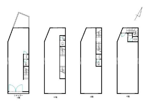 ����ʡ��� ʡ���Ź�ޡ��ƥʥ�����ߤδּ�����