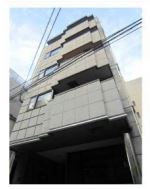 ����ϲ®�� �ʤ�Ф�Ź�ޡ��ƥʥ�����ߤβ���