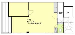 ����ϲ®�� �ʤ�Ф�Ź�ޡ��ƥʥ�����ߤδּ�����