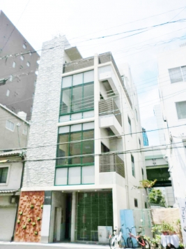 ��������� �䲰����Ź�ޡ��ƥʥ�����ߤβ���