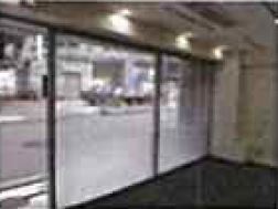 ����ʡ��� ʡ���Ź�ޡ��ƥʥ�����ߤβ���