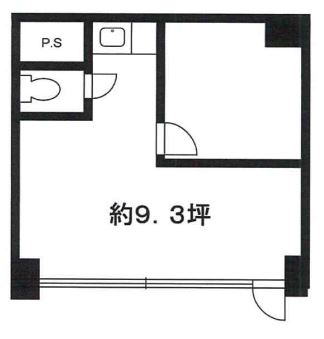 ����ʡ��� ʡ���Ź�ޡ��ƥʥ�����ߤδּ�����