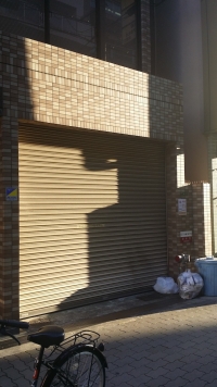 �����̶� ���ŷ���ܤ�Ź�ޡ��ƥʥ�����ߤβ���