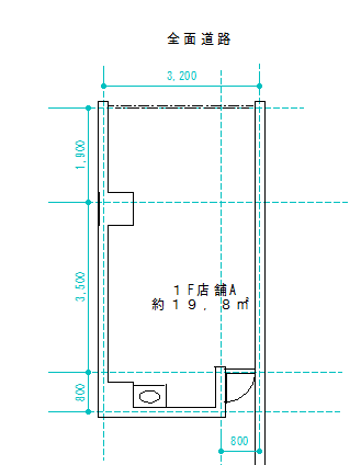 �����̶� ���ŷ���ܤ�Ź�ޡ��ƥʥ�����ߤδּ�����