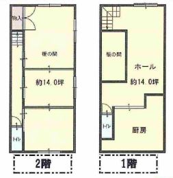 ��������� �����Ź�ޡ��ƥʥ�����ߤδּ�����