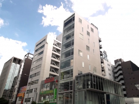 �������� �ͥĶ���Ź�ޡ��ƥʥ�����ߤβ���