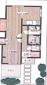 ˭��� ���Ӥ�Ź�ޡ��ƥʥ�����ߤδּ�����