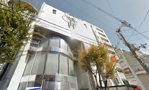 �������� �����Ź�ޡ��ƥʥ�����ߤβ���