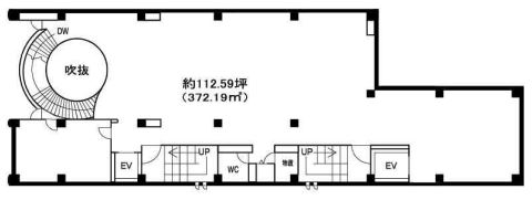 �������� �����Ź�ޡ��ƥʥ�����ߤδּ�����