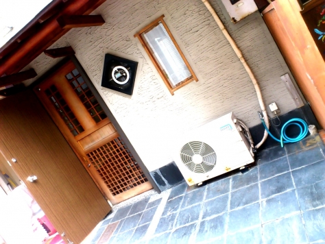 ��������� ���ͤ�Ź�ޡ��ƥʥ�����ߤβ���