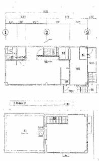 ����ʡ��� ���Ĥ�Ź�ޡ��ƥʥ�����ߤδּ�����