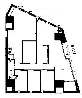 ����ʡ��� ��ʡ���Ź�ޡ��ƥʥ�����ߤδּ�����