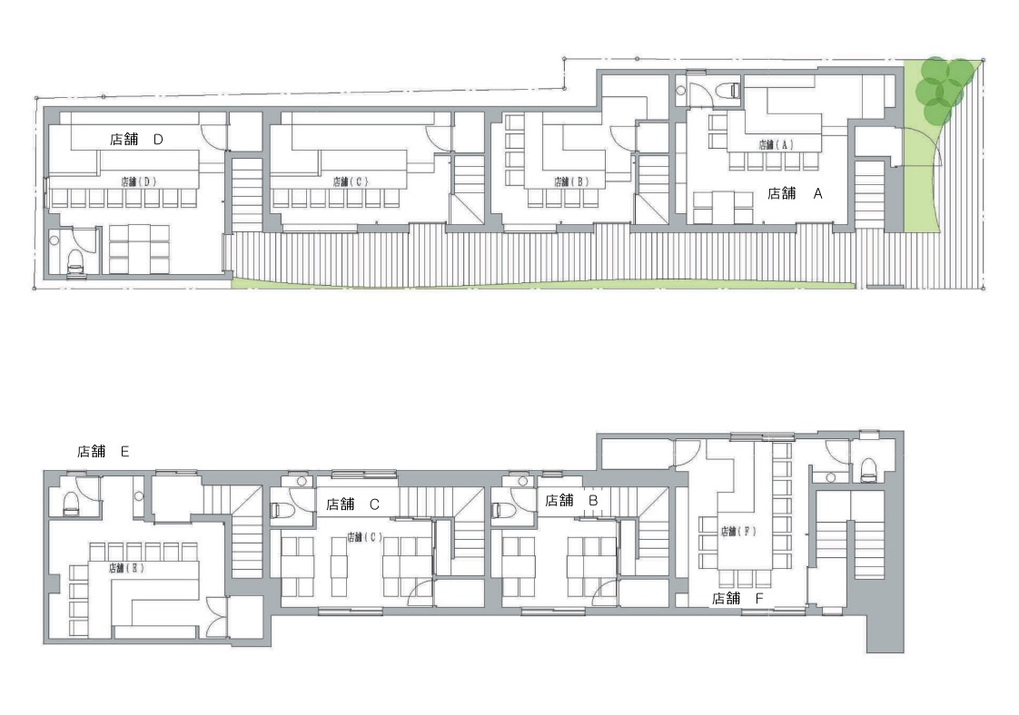 ��������� �����Į��Ź�ޡ��ƥʥ�����ߤδּ�����