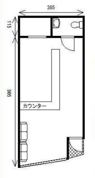 ��������� ��Τ��Ź�ޡ��ƥʥ�����ߤδּ�����