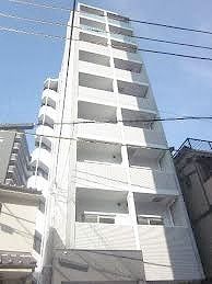 �����̶� ���Į��Ź�ޡ��ƥʥ�����ߤβ���