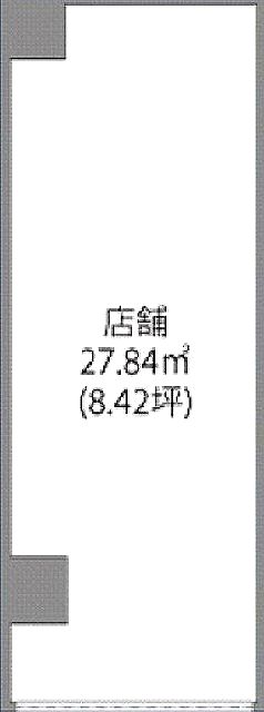 �����̶� ���Į��Ź�ޡ��ƥʥ�����ߤδּ�����