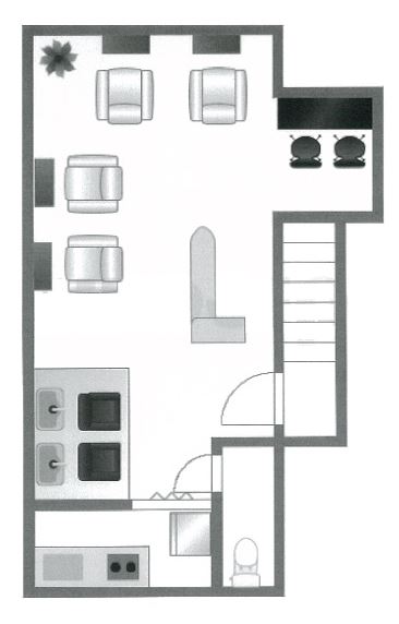 �������� ���Ⱥ¤�Ź�ޡ��ƥʥ�����ߤδּ�����