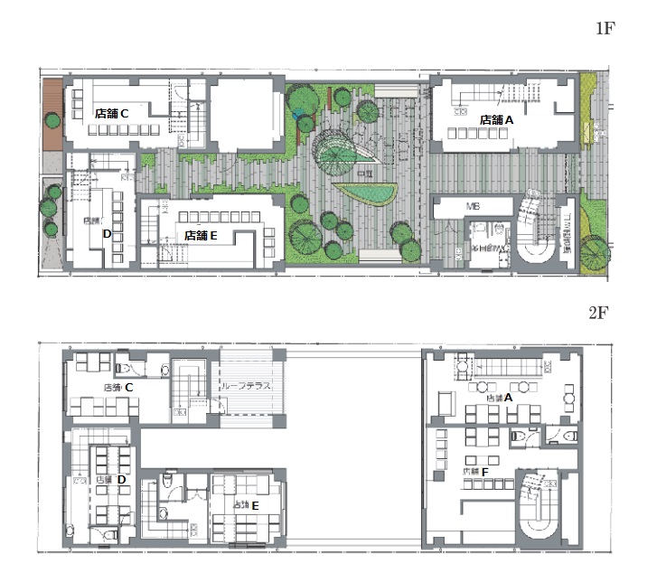 ��������� ��Į��Ź�ޡ��ƥʥ�����ߤδּ�����