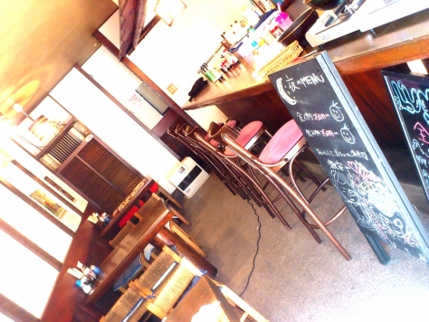 ��������� ����Į��Ź�ޡ��ƥʥ�����ߤβ���