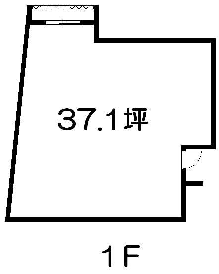 �����̶� �̿��Ϥ�Ź�ޡ��ƥʥ�����ߤδּ�����