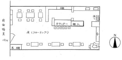 ���������� ��������Ź�ޡ��ƥʥ�����ߤδּ�����