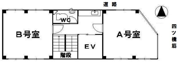 �������� �ͥĶ���Ź�ޡ��ƥʥ�����ߤδּ�����