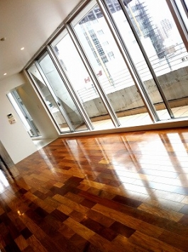 ��������� �䲰����Ź�ޡ��ƥʥ�����ߤβ���