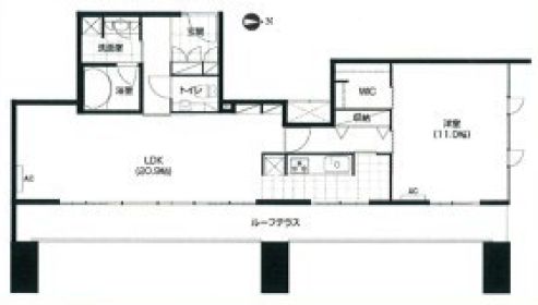 ��������� �䲰����Ź�ޡ��ƥʥ�����ߤδּ�����