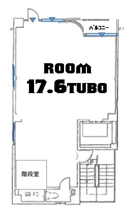 ��������� ���ض���Ź�ޡ��ƥʥ�����ߤδּ�����