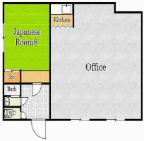 ����������� �����Ź�ޡ��ƥʥ�����ߤδּ�����