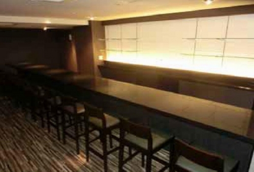 ��������� ���ض���Ź�ޡ��ƥʥ�����ߤβ���