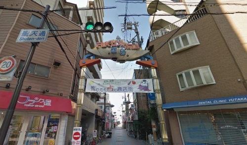 ����ʡ��� ʡ���Ź�ޡ��ƥʥ�����ߤβ���