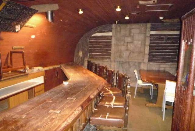 �����̶� �����Ĥ�Ź�ޡ��ƥʥ�����ߤδּ�����