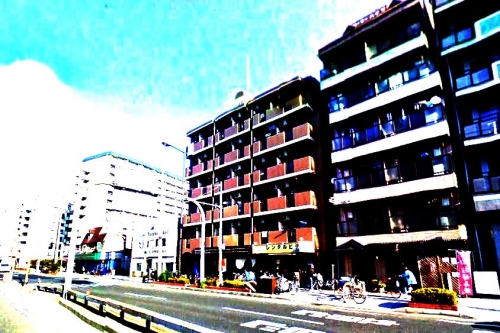 ����ʿ��� ʿ���Ź�ޡ��ƥʥ�����ߤβ���