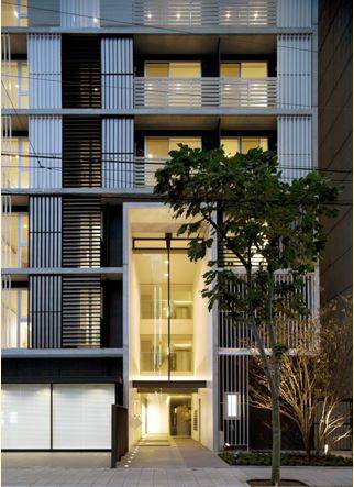 ��������� �䲰����Ź�ޡ��ƥʥ�����ߤβ���