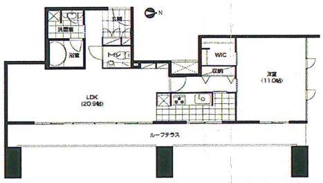 ��������� �䲰����Ź�ޡ��ƥʥ�����ߤδּ�����