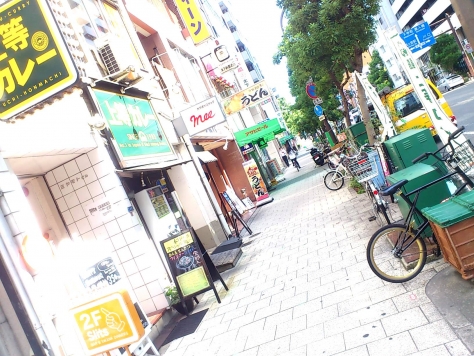 ��������� �����Į��Ź�ޡ��ƥʥ�����ߤβ���