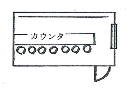 ��������� �����Į��Ź�ޡ��ƥʥ�����ߤδּ�����