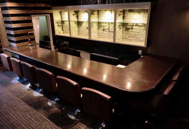 ��������� ���ض���Ź�ޡ��ƥʥ�����ߤδּ�����