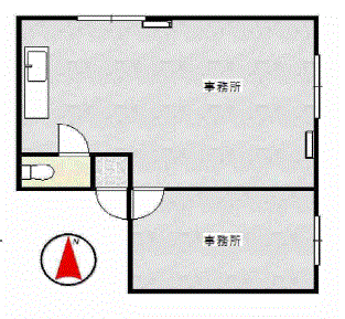 �������� �ͥĶ���Ź�ޡ��ƥʥ�����ߤδּ�����