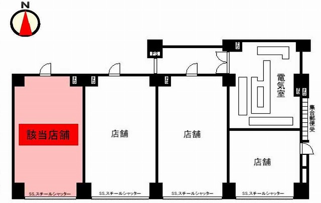 �������� ���Ⱥ¤�Ź�ޡ��ƥʥ�����ߤδּ�����