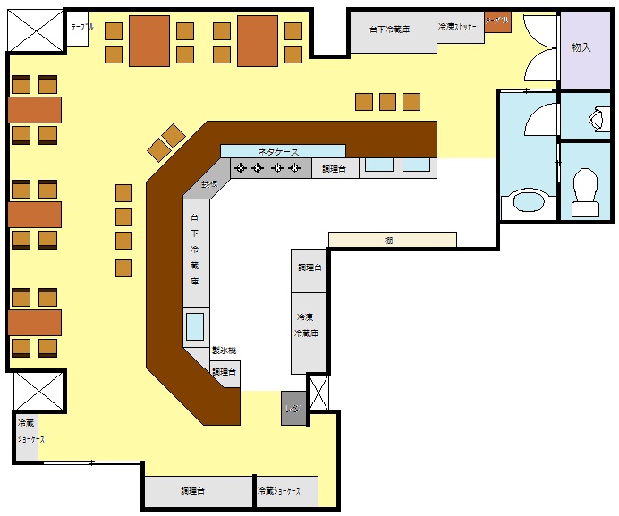 ��������� ������������Ź�ޡ��ƥʥ�����ߤδּ�����