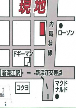 ���������� ��������Ź�ޡ��ƥʥ�����ߤβ���