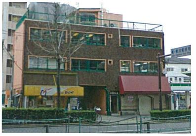 ���������� �ж���Ź�ޡ��ƥʥ�����ߤβ���