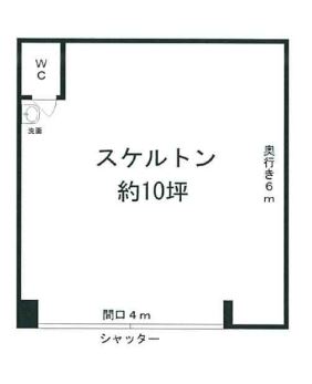 ���������� �ж���Ź�ޡ��ƥʥ�����ߤδּ�����