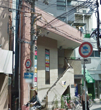 ���������� ������Ź�ޡ��ƥʥ�����ߤβ���