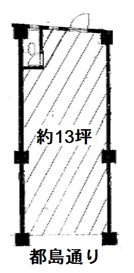 �����̶� ���Į��Ź�ޡ��ƥʥ�����ߤδּ�����