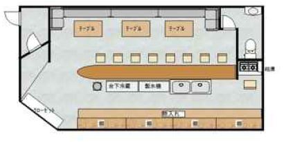 �����̶� ���Ĥ�Ź�ޡ��ƥʥ�����ߤδּ�����