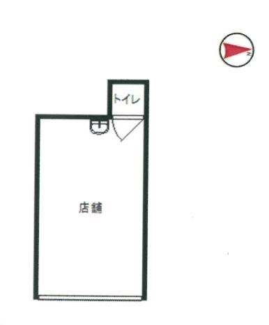 �����̶� ���Į��Ź�ޡ��ƥʥ�����ߤδּ�����