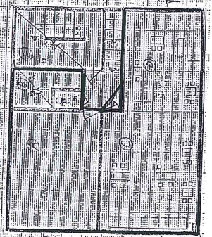 �������� ���Ⱥ¤�Ź�ޡ��ƥʥ�����ߤδּ�����